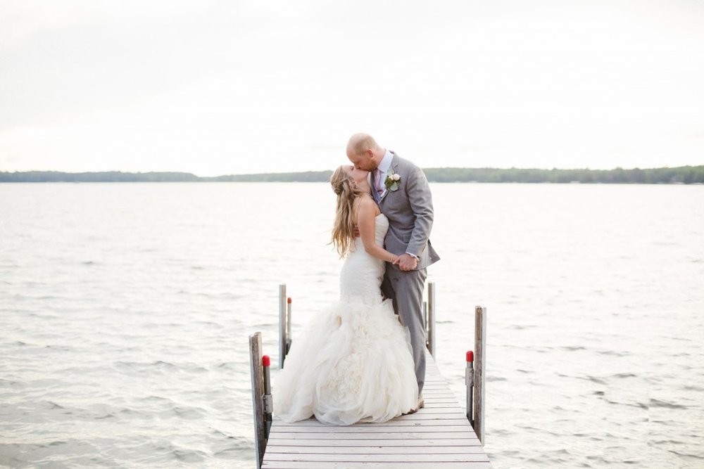 lakeside wedding, sunset wedding photo, bride and groom, bride, wedding planning, wedding planning tips, planning tips, wedding tips, non-traditional weddings, brunch wedding, elopements, j. crew suits, a&be bridal shop, the white room, minneapolis wedding photographer, minnesota wedding photographer, husband and wife wedding photographers, Rochelle Louise Photography, destination wedding photographer, Midwest wedding photographer, PNW wedding photographer, California wedding photographer, Wisconsin wedding photographer