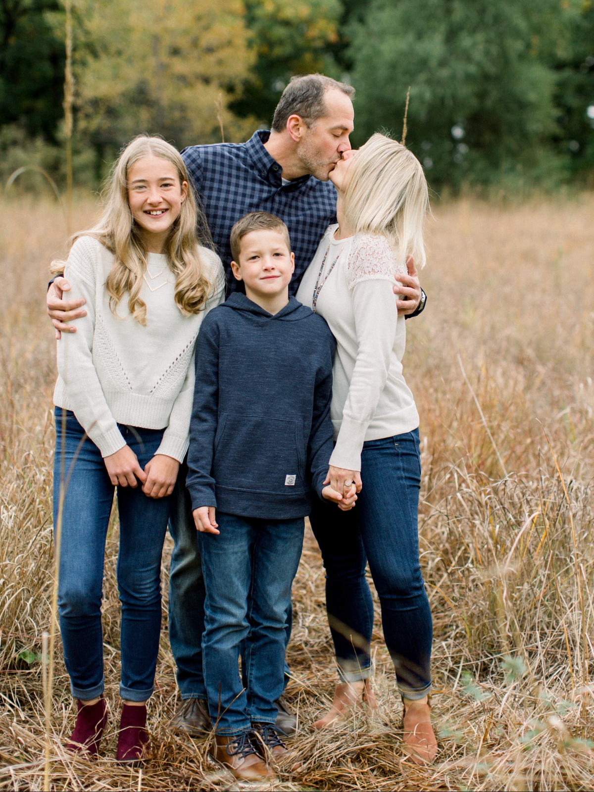 family photographer Minneapolis