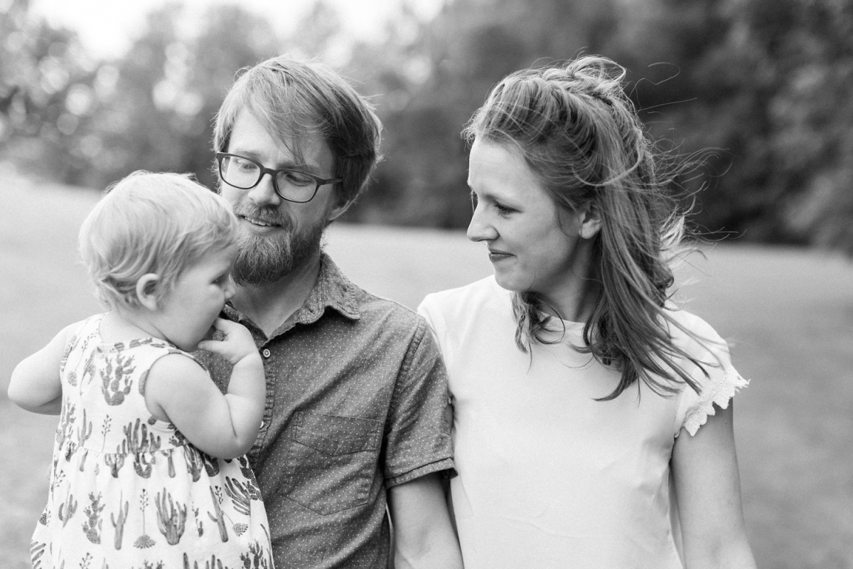 Minneapolis family photographer