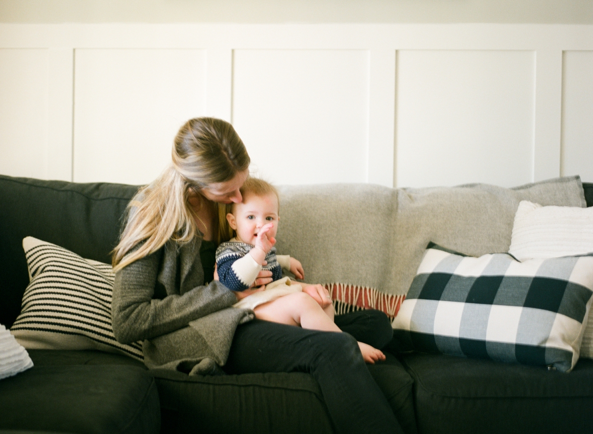 motherhood photographer