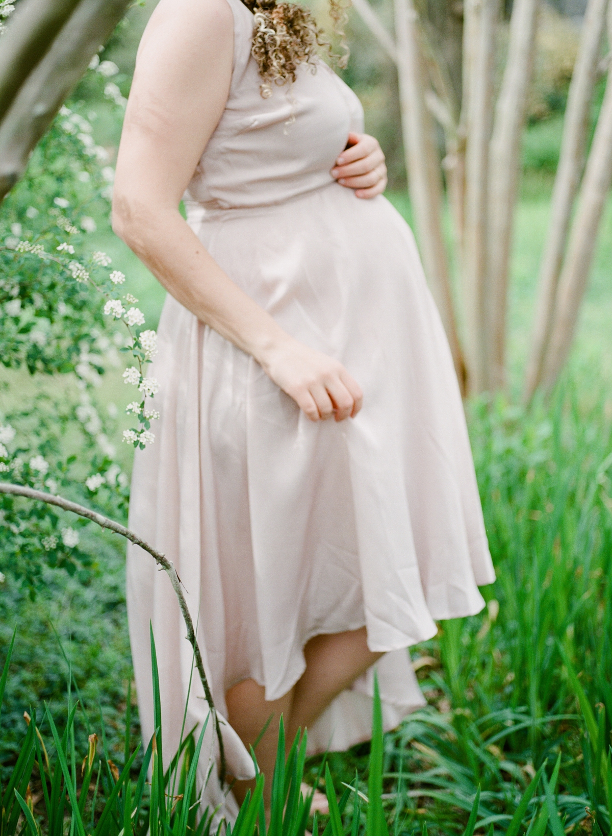 Rochelle Louise Photography, maternity session