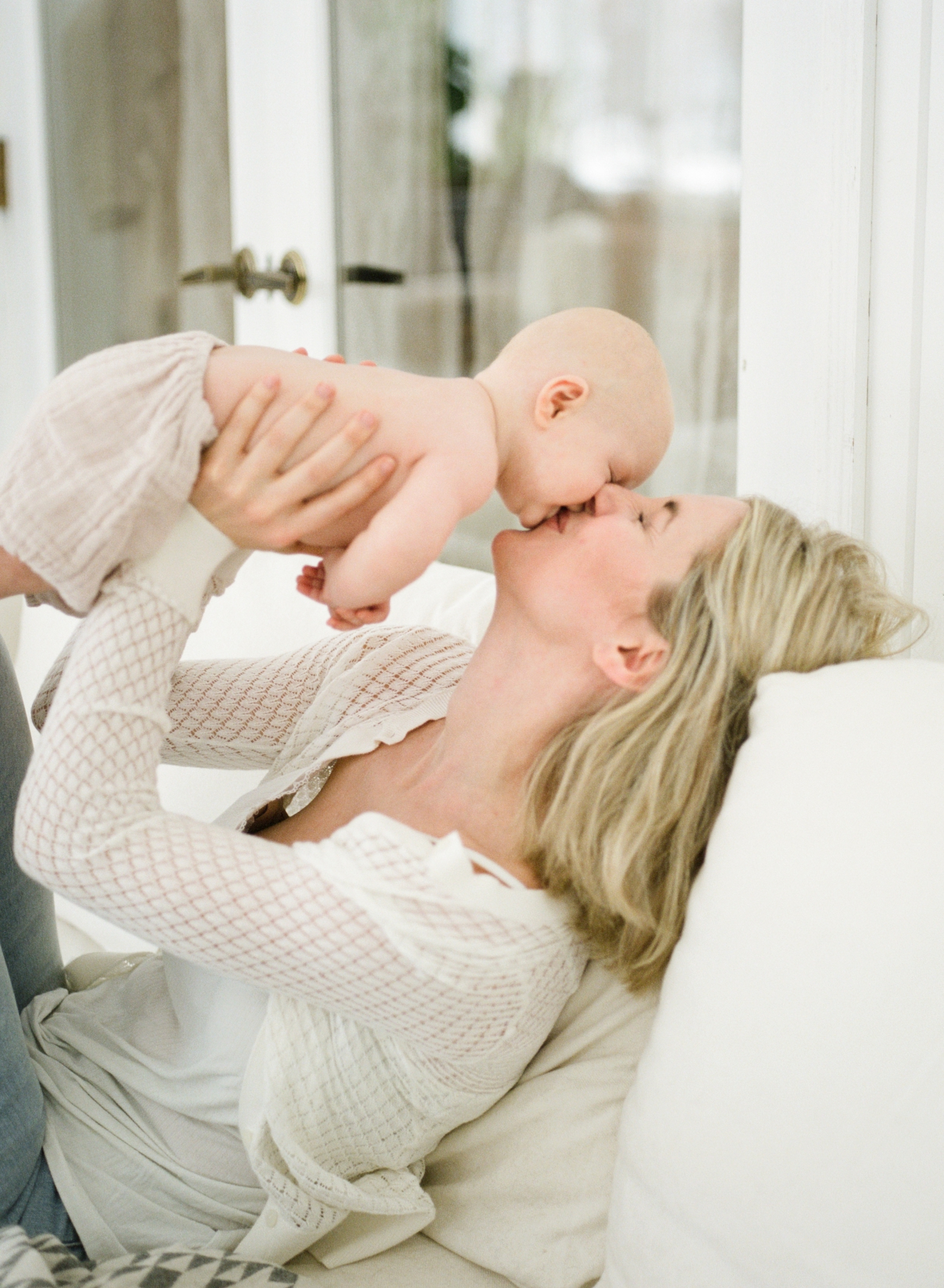 motherhood session, Rochelle Louise Motherhood, mommy and me session