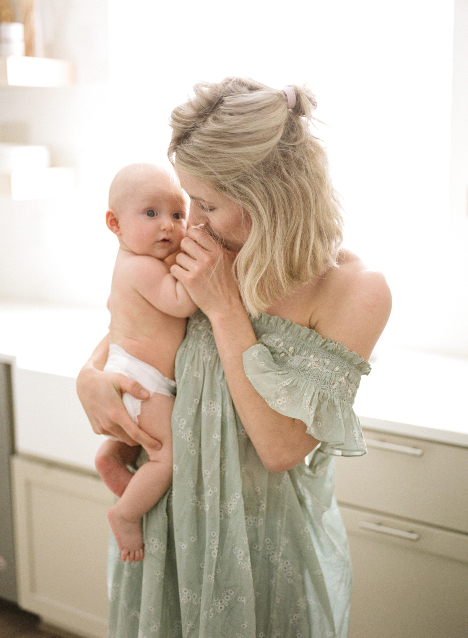 motherhood session, Rochelle Louise Motherhood, mommy and me session