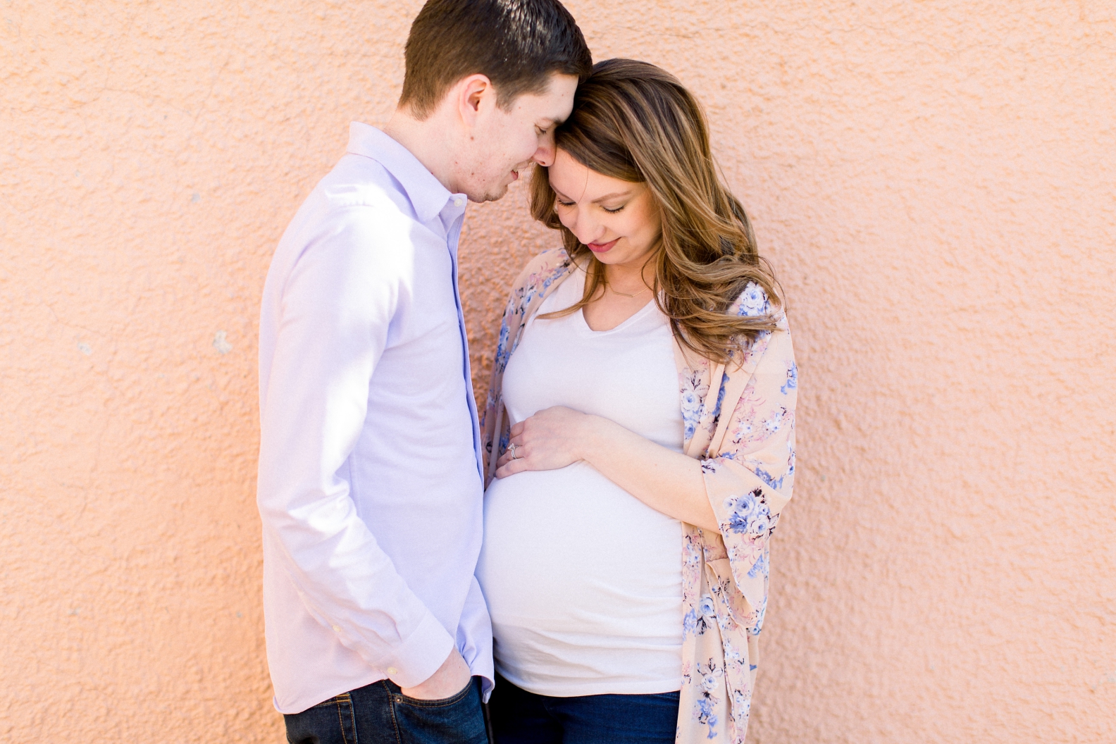 Maternity Session, Minneapolis maternity session, Minneapolis photographer, Rochelle Louise