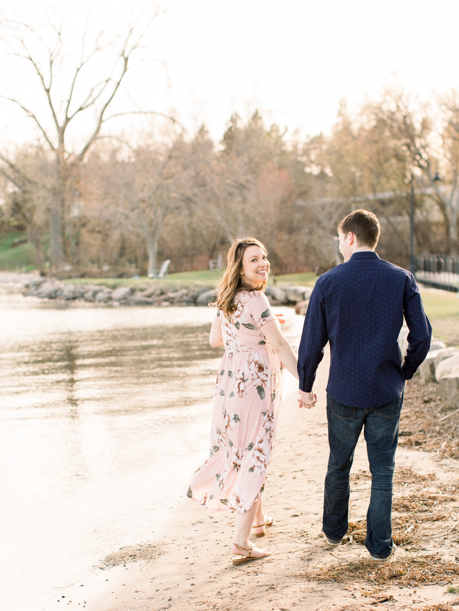 Maternity Session, Minneapolis maternity session, Minneapolis photographer, Rochelle Louise