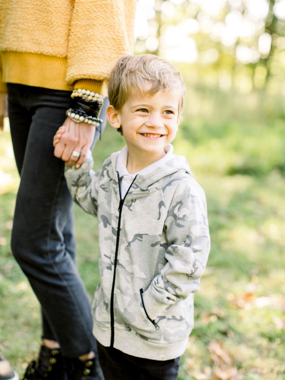 Mini session photographer Minneapolis