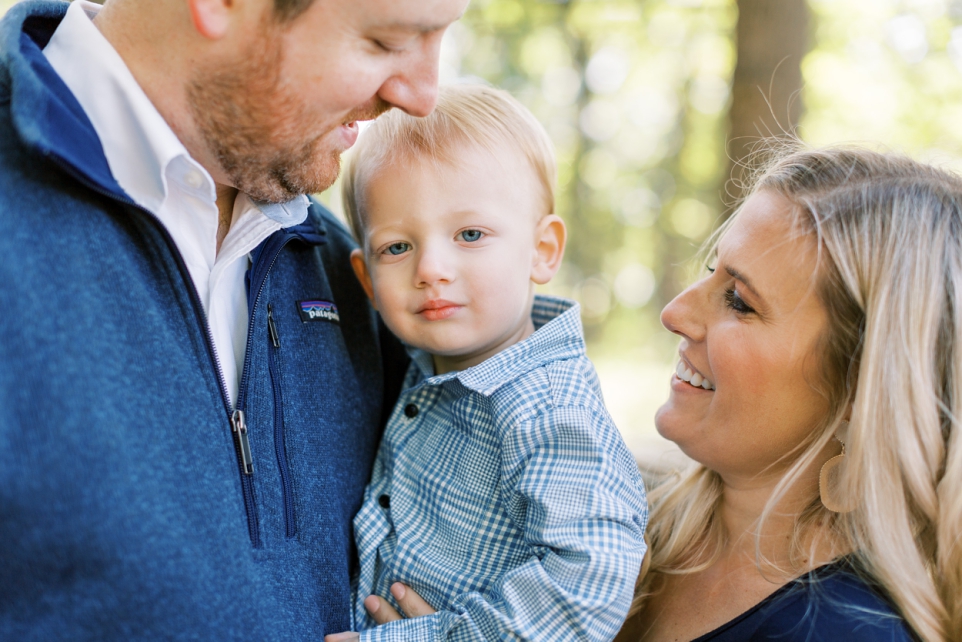 Mini session photographer Minneapolis