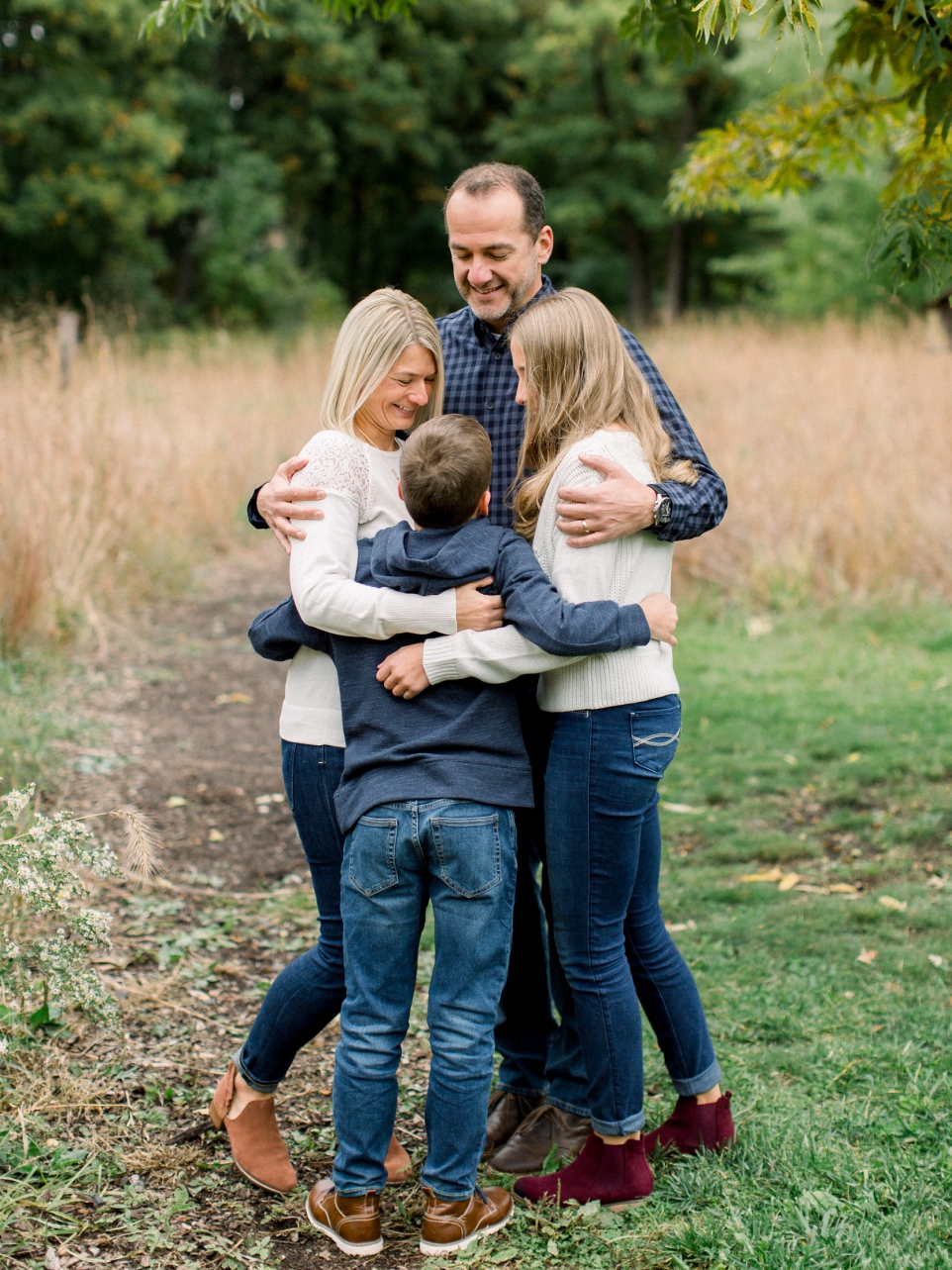 Mini session photographer Minneapolis